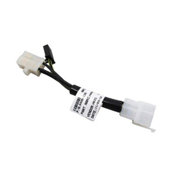 Ilc Replacement for Ezgo / Cushman / Textron 0486-126 0486-126 EZGO / CUSHMAN / TEXTRON - main